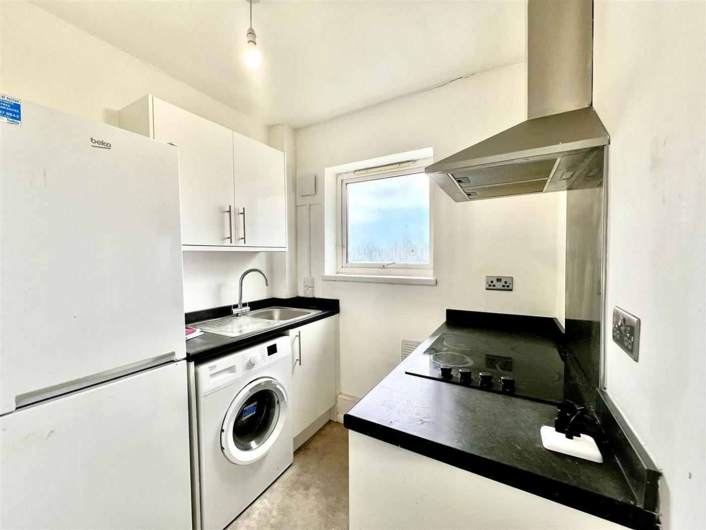 Images for Wivenhoe Court, Staines Road, Hounslow, TW3