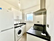 Images for Wivenhoe Court, Staines Road, Hounslow, TW3