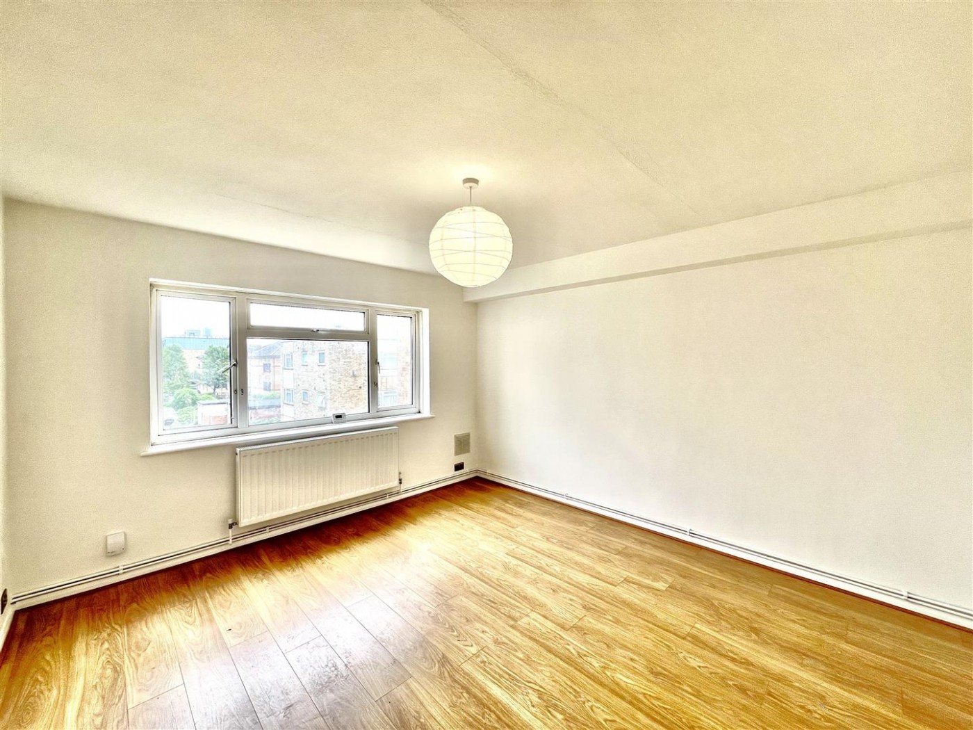 Images for Wivenhoe Court, Staines Road, Hounslow, TW3