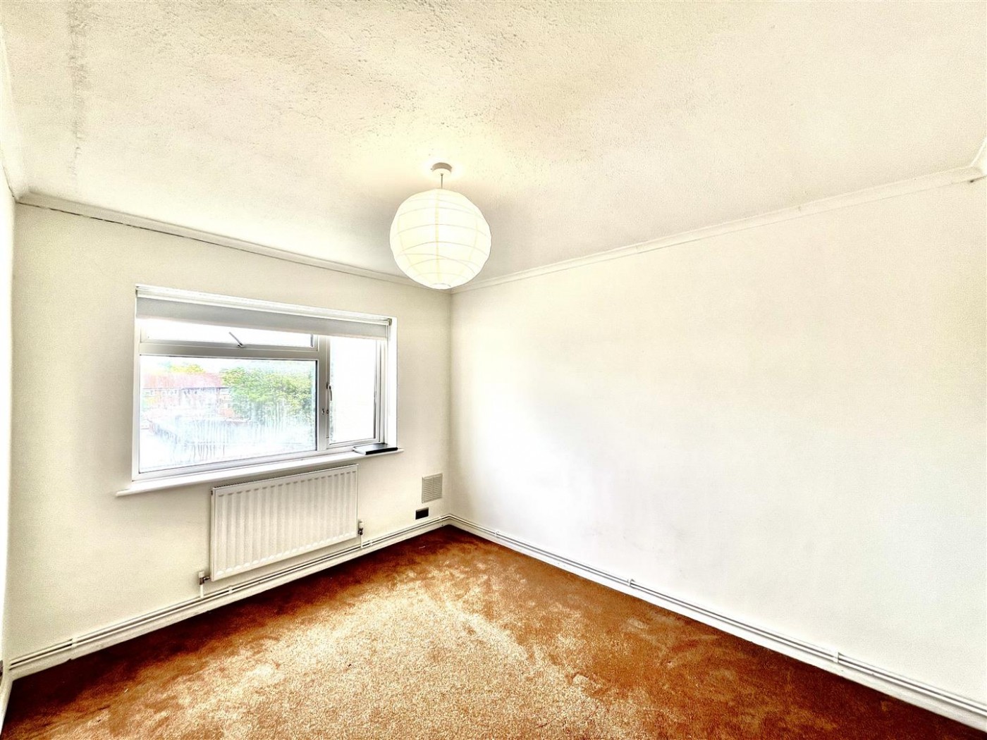 Images for Wivenhoe Court, Staines Road, Hounslow, TW3