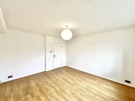 Images for Wivenhoe Court, Staines Road, Hounslow, TW3