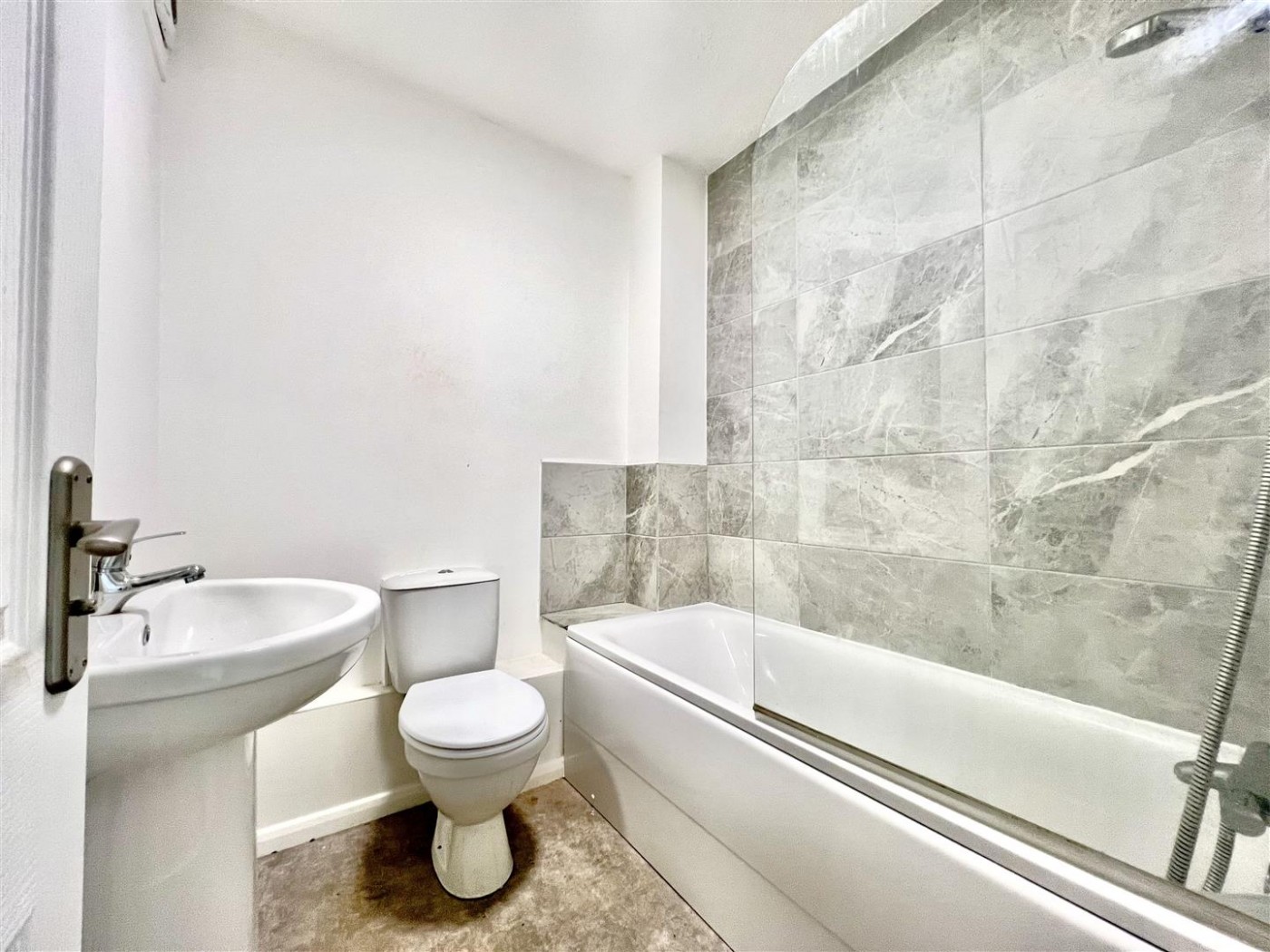 Images for Wivenhoe Court, Staines Road, Hounslow, TW3