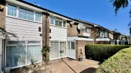 Images for Clark Way, Heston, TW5