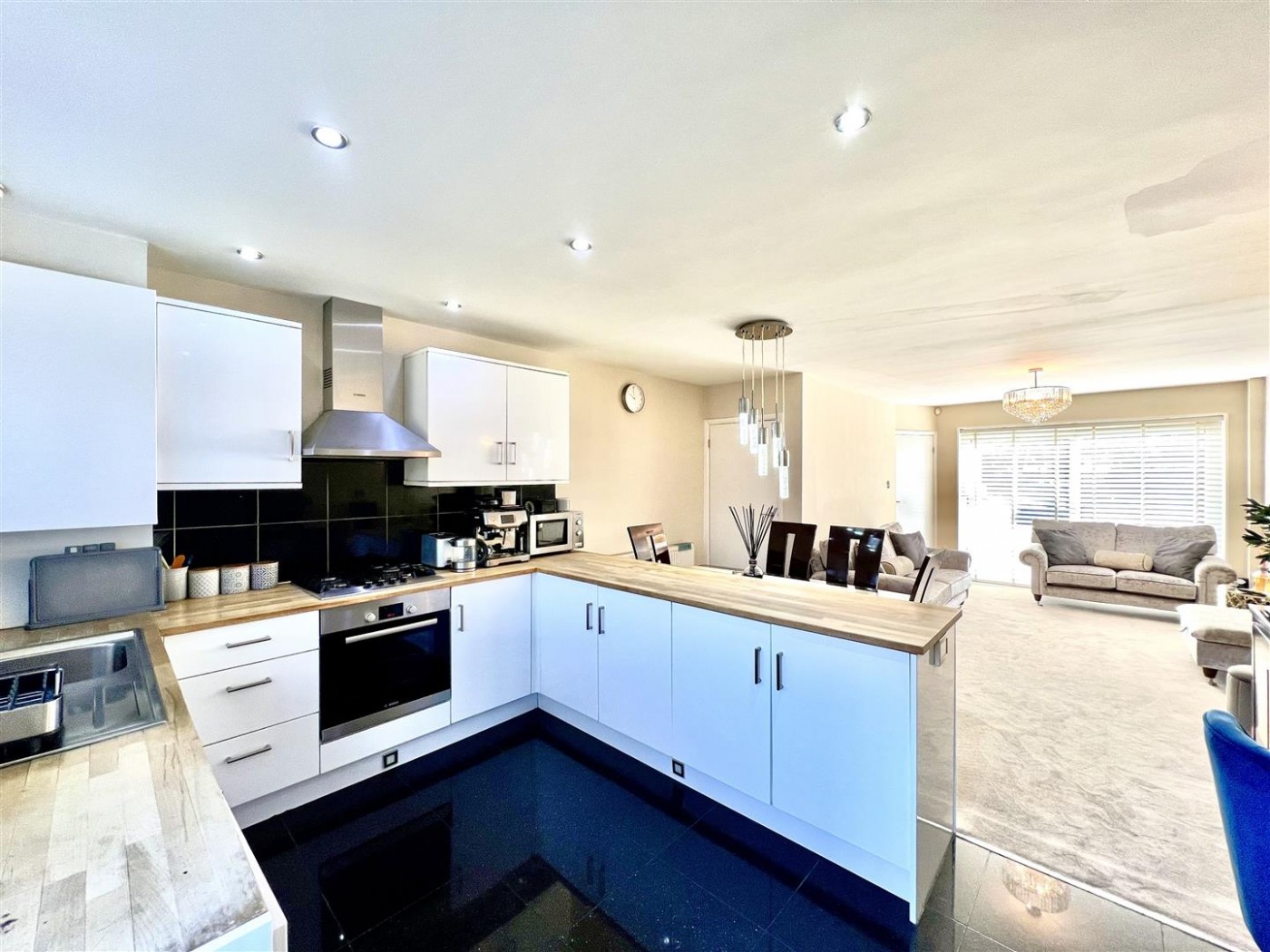Images for Clark Way, Heston, TW5