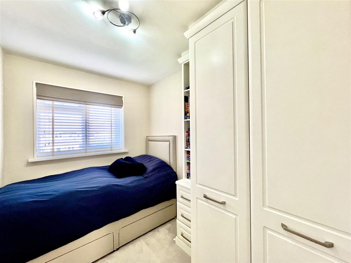 Images for Clark Way, Heston, TW5