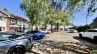 Images for Clark Way, Heston, TW5