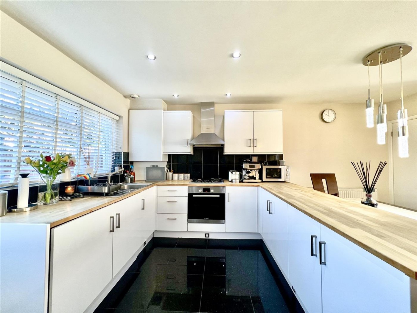 Images for Clark Way, Heston, TW5