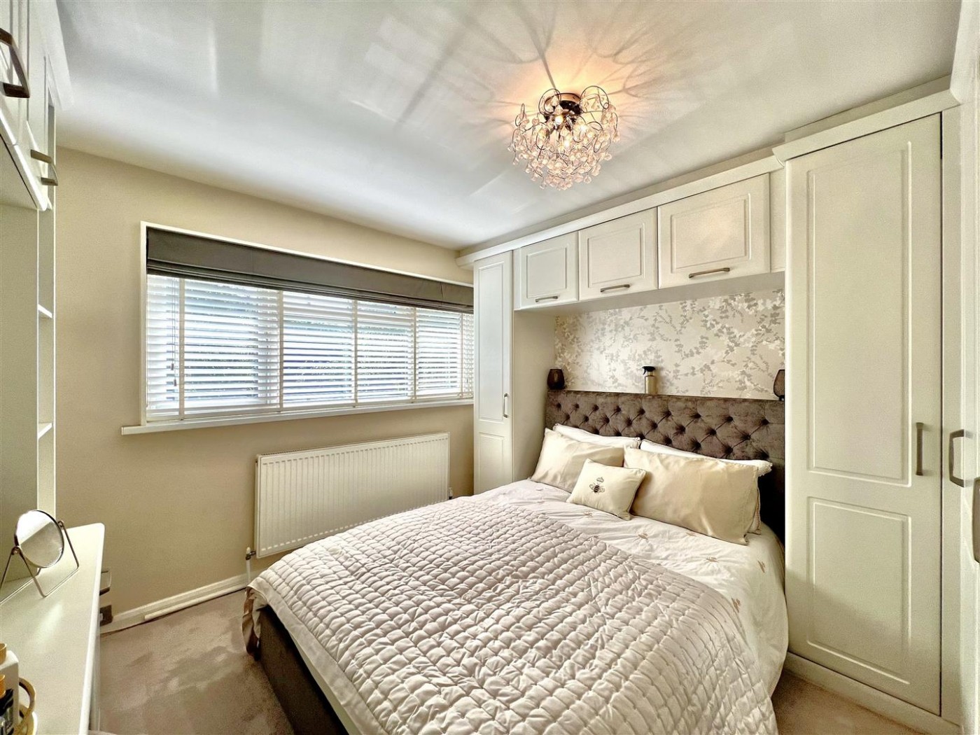 Images for Clark Way, Heston, TW5