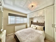 Images for Clark Way, Heston, TW5