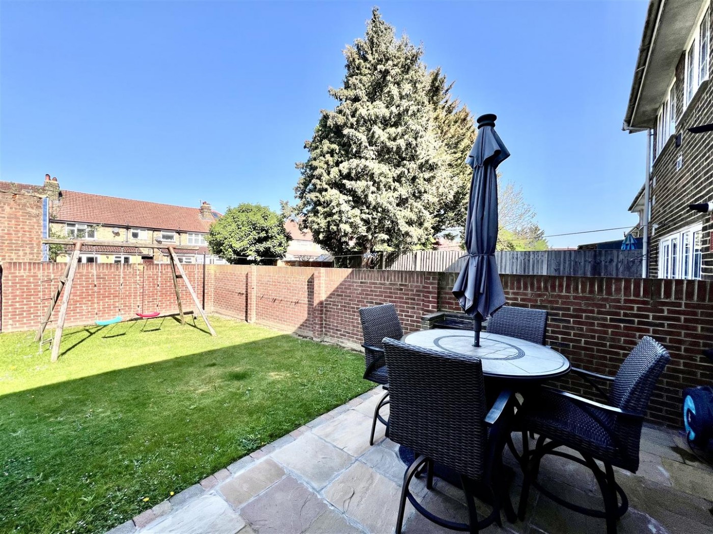 Images for Clark Way, Heston, TW5