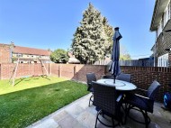 Images for Clark Way, Heston, TW5