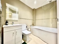 Images for Clark Way, Heston, TW5