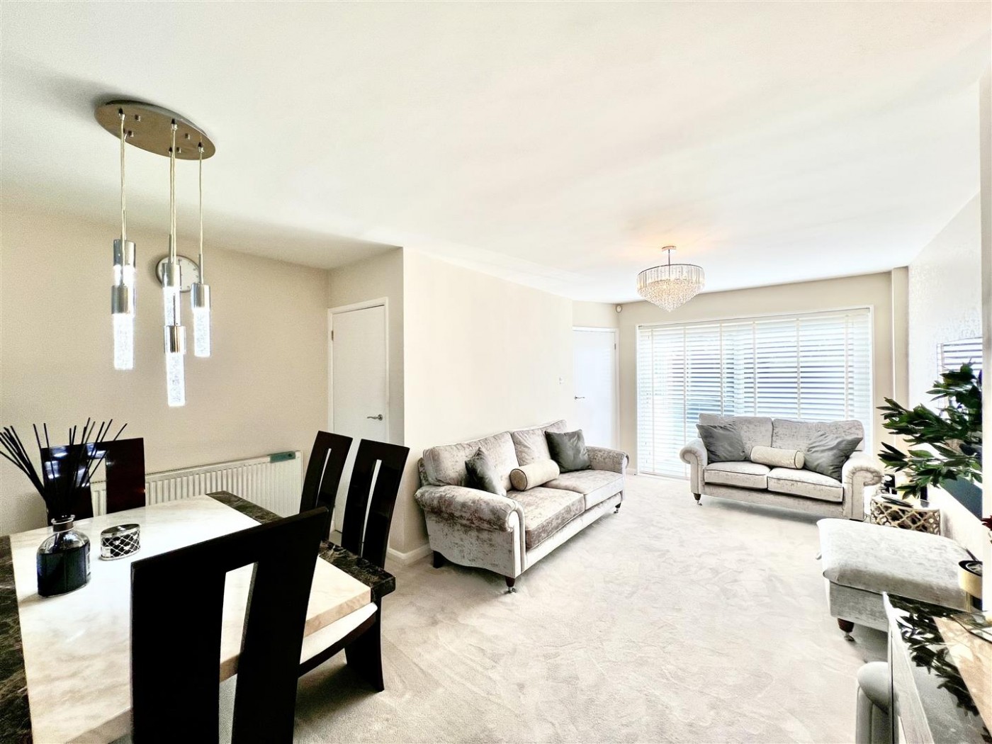 Images for Clark Way, Heston, TW5