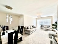 Images for Clark Way, Heston, TW5