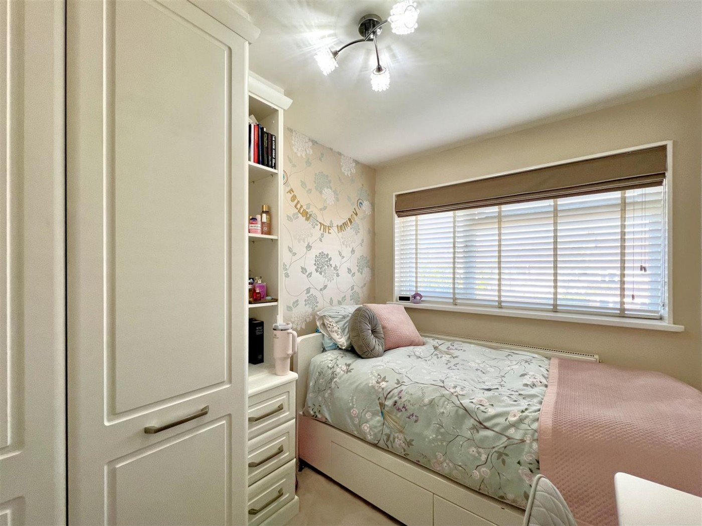 Images for Clark Way, Heston, TW5