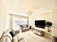 Images for Clark Way, Heston, TW5