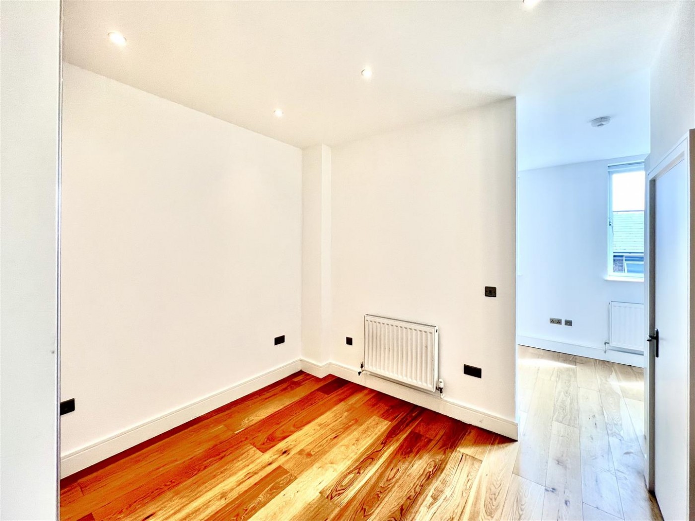 Images for Craneshaw House, Douglas Road, Hounslow, TW3
