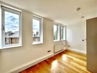 Images for Craneshaw House, Douglas Road, Hounslow, TW3