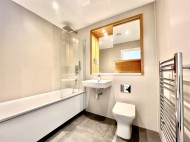 Images for Craneshaw House, Douglas Road, Hounslow, TW3