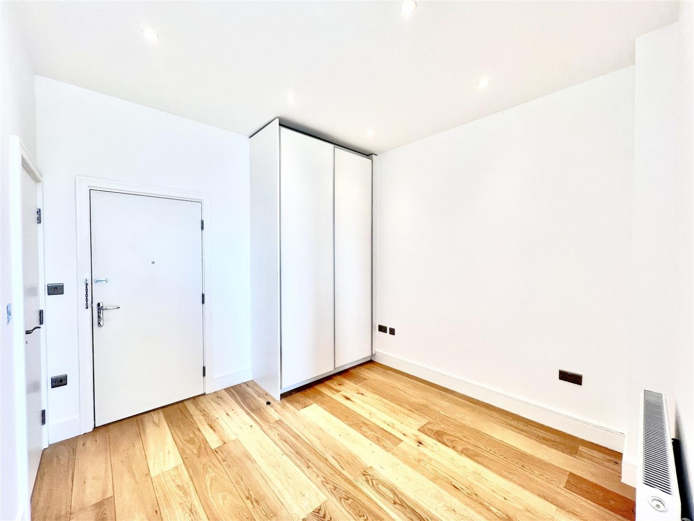 Images for Craneshaw House, Douglas Road, Hounslow, TW3