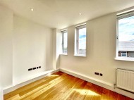 Images for Craneshaw House, Douglas Road, Hounslow, TW3