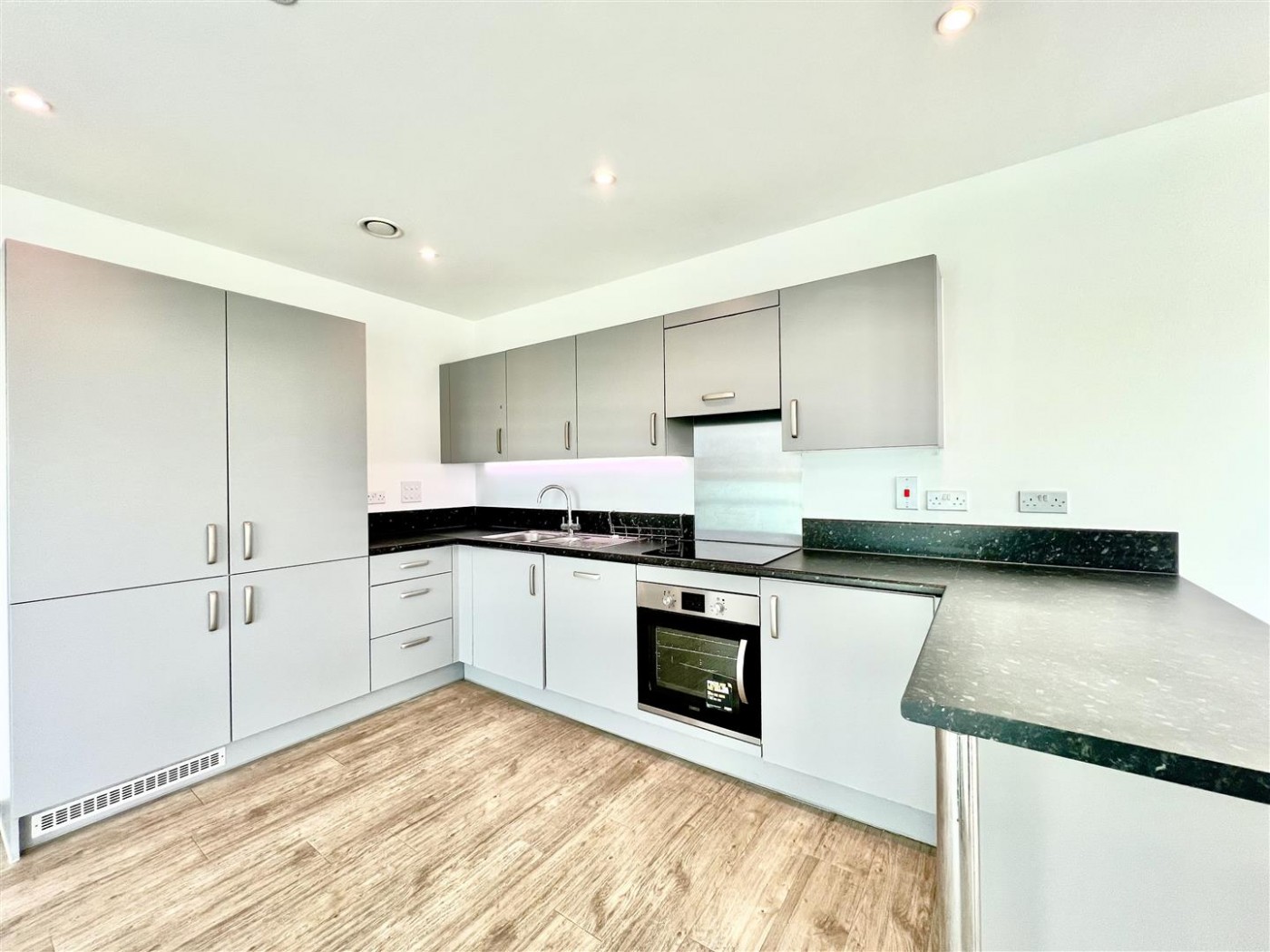 Images for Eden House, Lampton Road, Hounslow, TW3