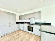 Images for Eden House, Lampton Road, Hounslow, TW3
