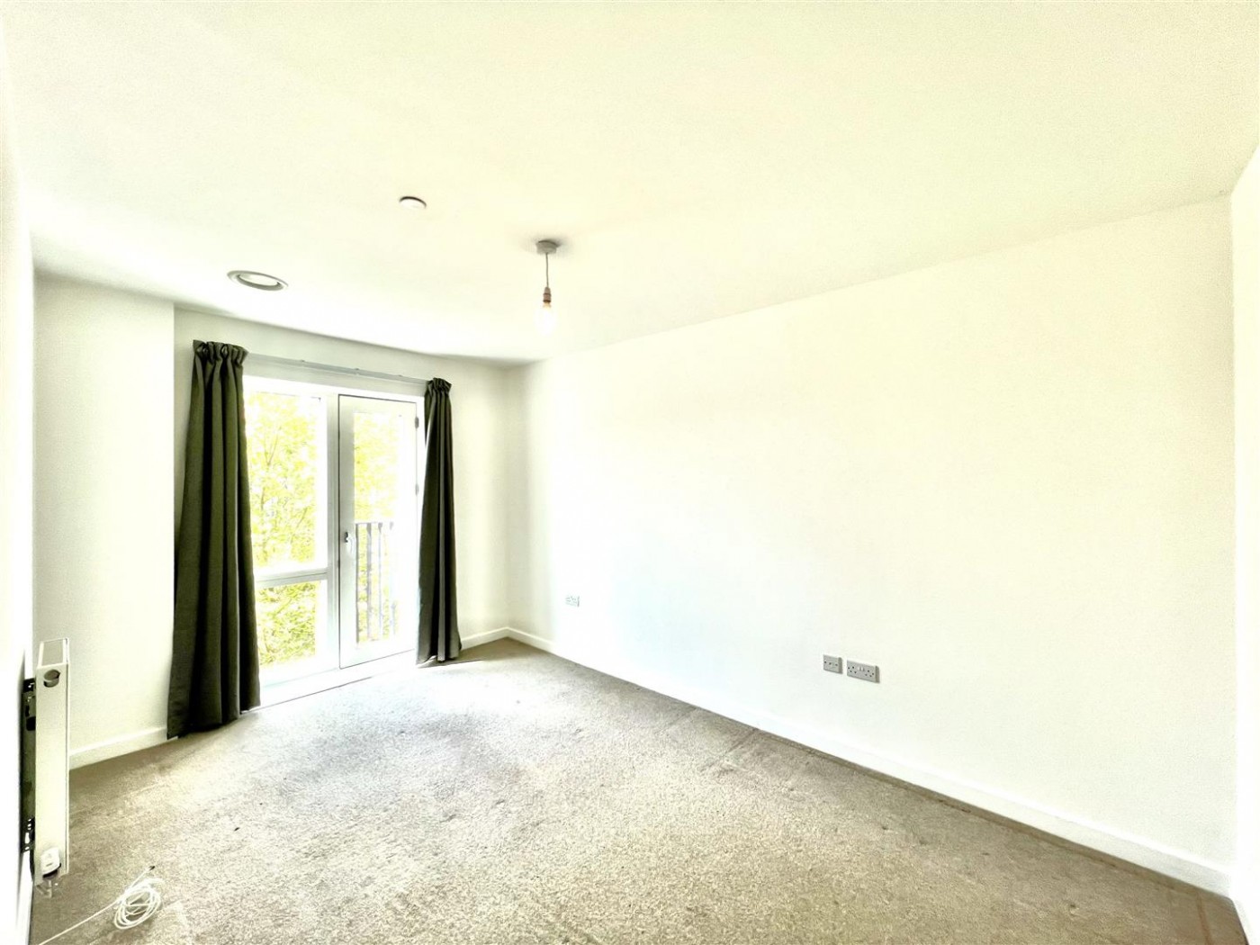 Images for Eden House, Lampton Road, Hounslow, TW3