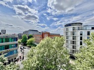 Images for Eden House, Lampton Road, Hounslow, TW3