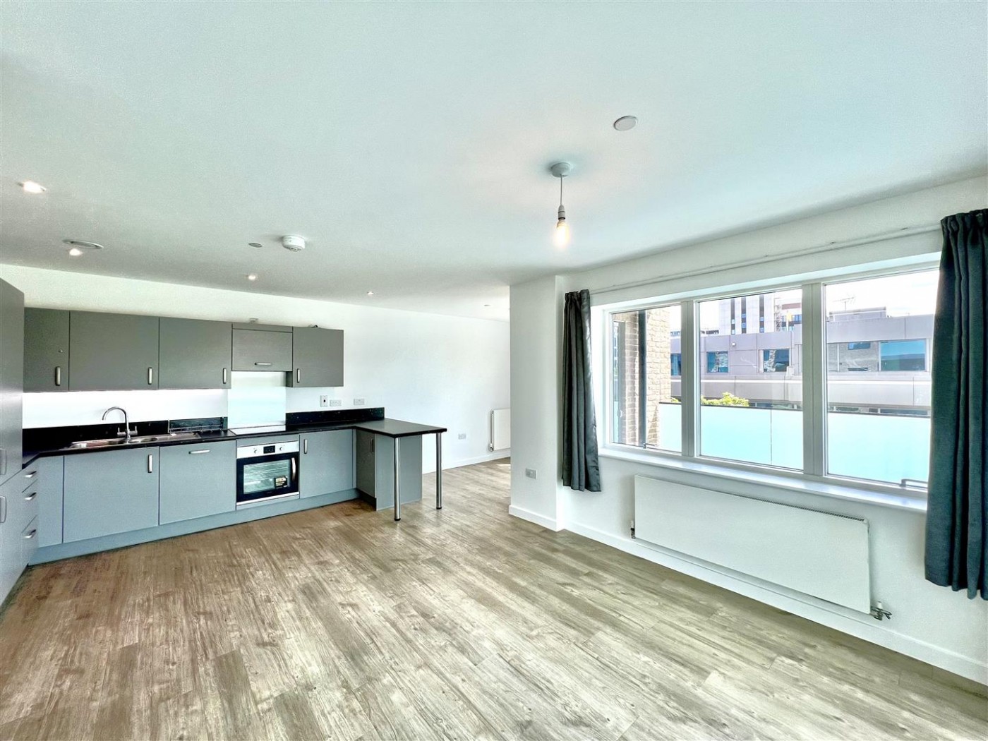 Images for Eden House, Lampton Road, Hounslow, TW3