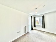 Images for Eden House, Lampton Road, Hounslow, TW3