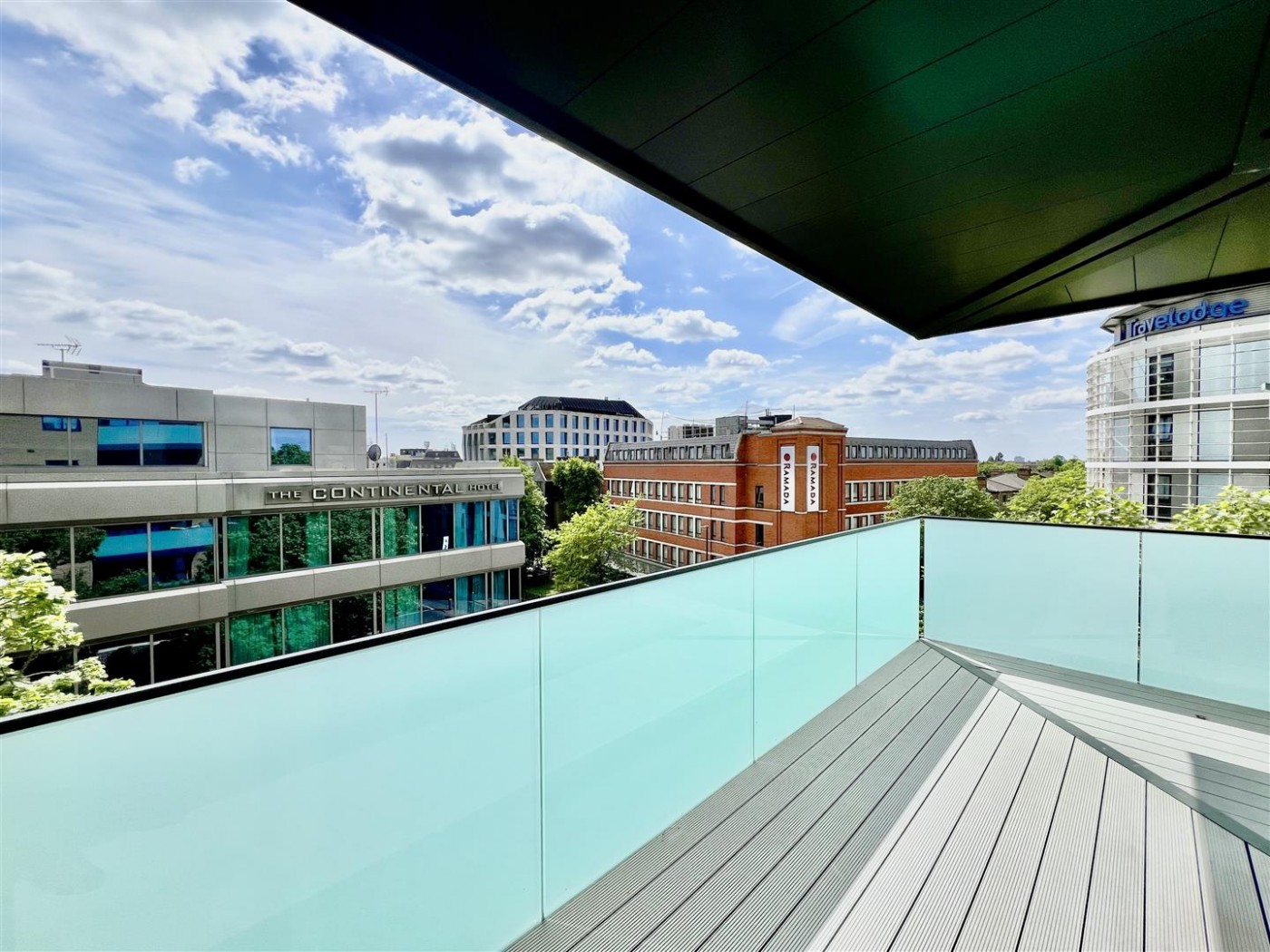Images for Eden House, Lampton Road, Hounslow, TW3