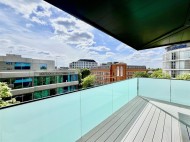 Images for Eden House, Lampton Road, Hounslow, TW3