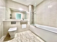 Images for Eden House, Lampton Road, Hounslow, TW3