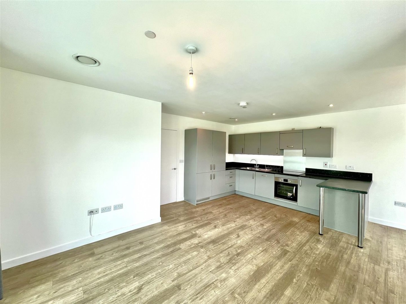 Images for Eden House, Lampton Road, Hounslow, TW3