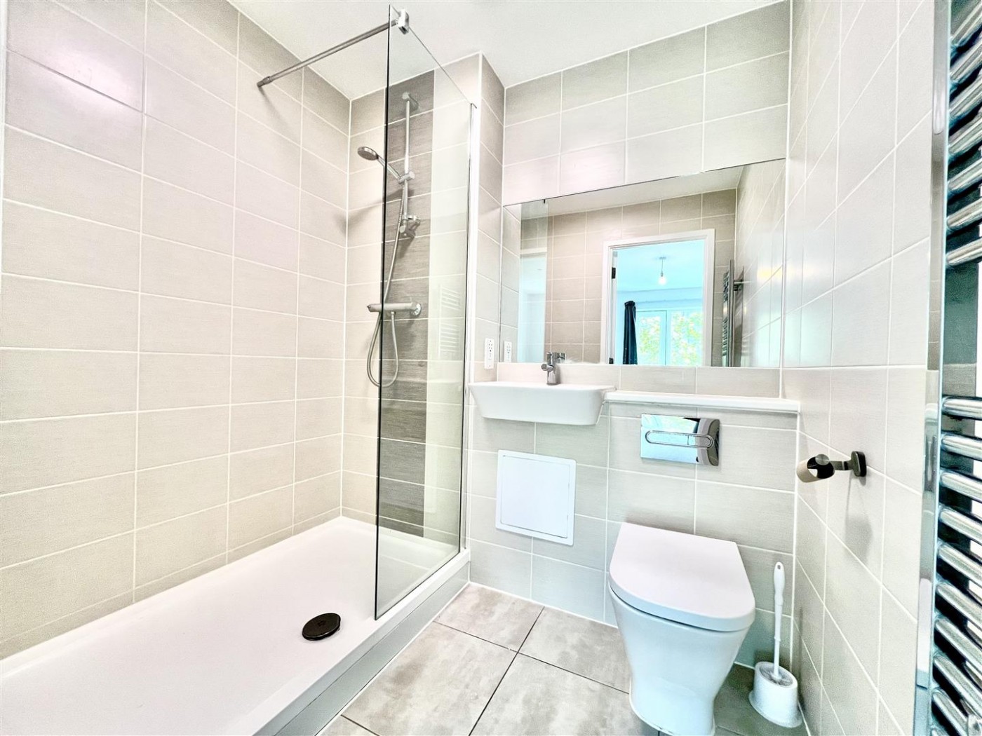 Images for Eden House, Lampton Road, Hounslow, TW3