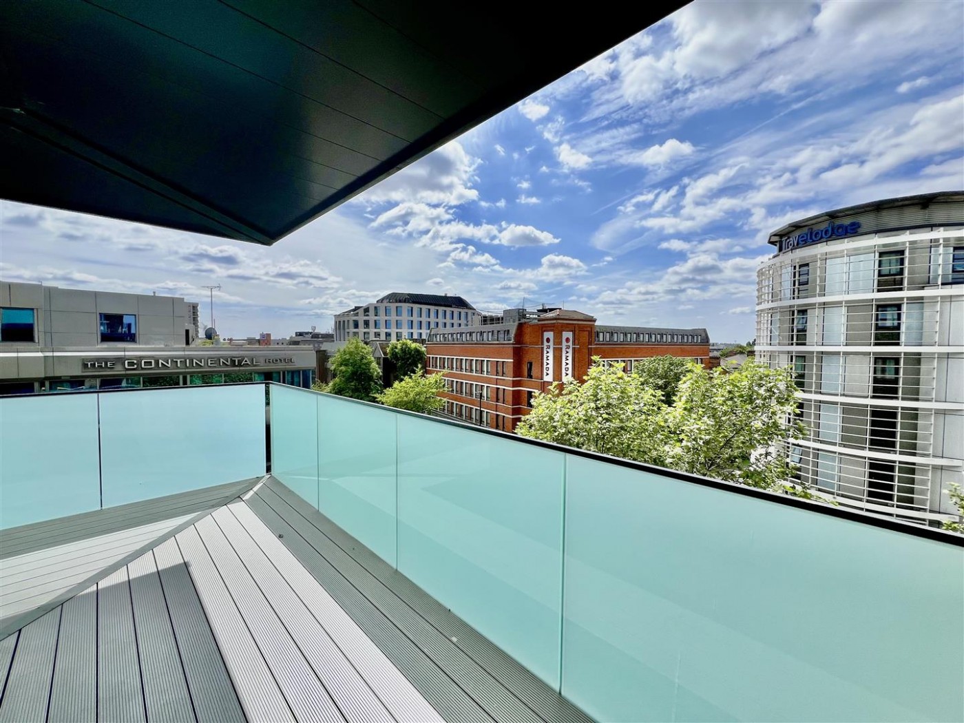 Images for Eden House, Lampton Road, Hounslow, TW3