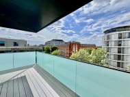 Images for Eden House, Lampton Road, Hounslow, TW3