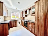 Images for Kavan Gardens, Cranford, TW5