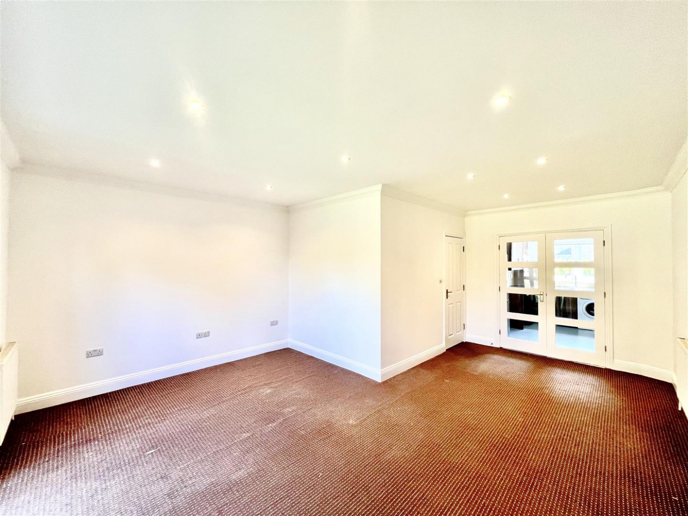 Images for Kavan Gardens, Cranford, TW5