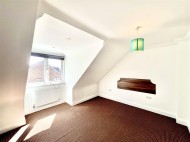 Images for Kavan Gardens, Cranford, TW5