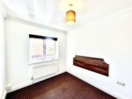 Images for Kavan Gardens, Cranford, TW5