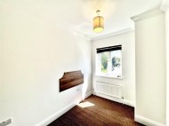 Images for Kavan Gardens, Cranford, TW5