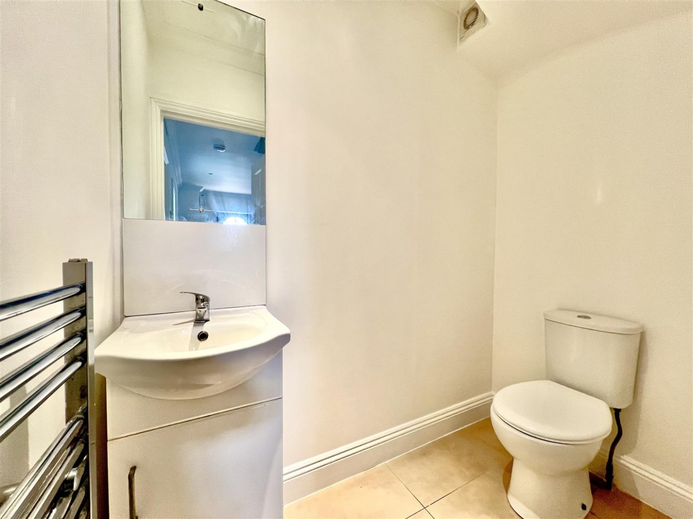 Images for Kavan Gardens, Cranford, TW5