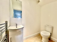 Images for Kavan Gardens, Cranford, TW5