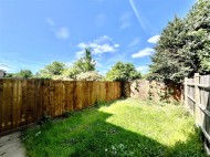 Images for Kavan Gardens, Cranford, TW5