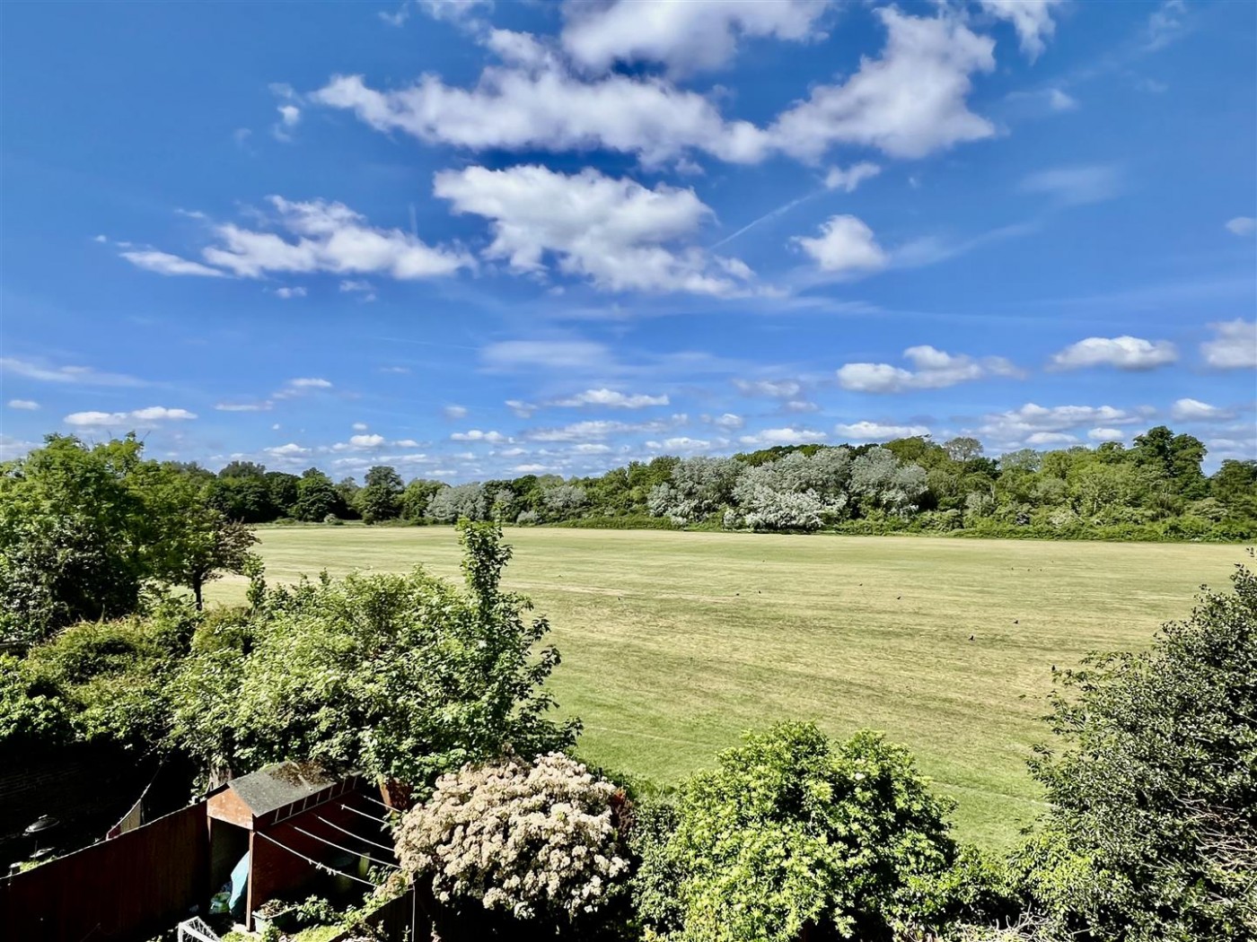 Images for Kavan Gardens, Cranford, TW5