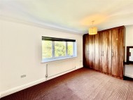 Images for Kavan Gardens, Cranford, TW5