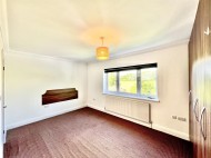 Images for Kavan Gardens, Cranford, TW5