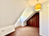 Images for Kavan Gardens, Cranford, TW5